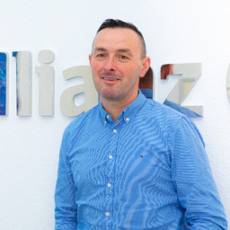 Silvio Zinke