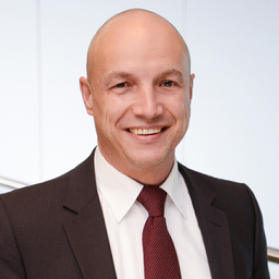 Uwe Eckert