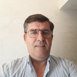 PLACIDO PEREZ CARMONA