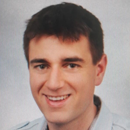 Markus Löchner
