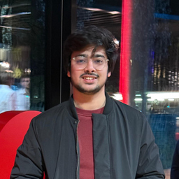 Kanwar Ammar
