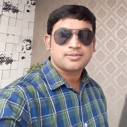 Arjun Botta