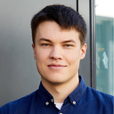 Mathis Schulte