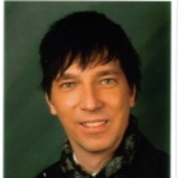 Thomas Rust