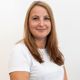 Odilia Meyer