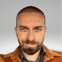 Özgür Düdükcü