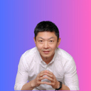 Oleg Kim