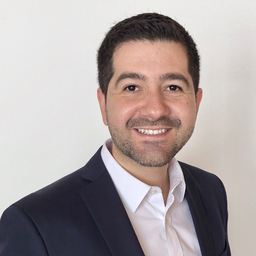 Carlos Cuadrado