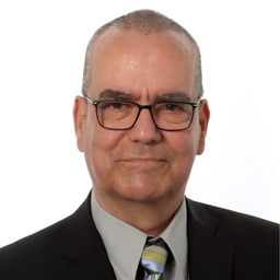 Dipl.-Ing. Stephan Huewel
