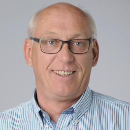 heinrich hanser