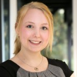 Anita Doherr
