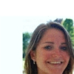 Justine Van Acker