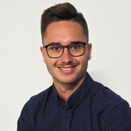 Maximilian Weiß