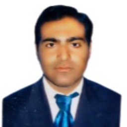 Tahir Waqas