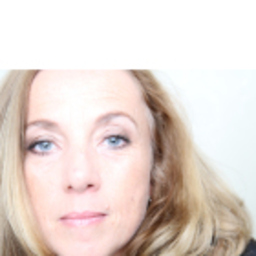 Ulrike Wallauer