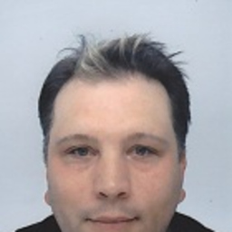 Daniel Spycher