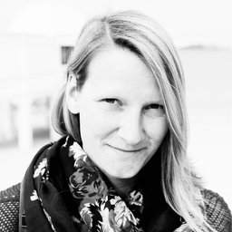 Caroline Kirchner
