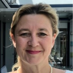 Birgit Bengsch