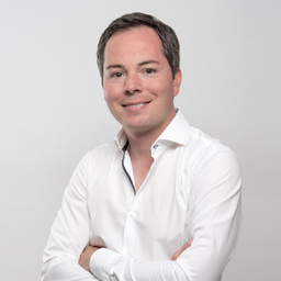 Christian Lauer
