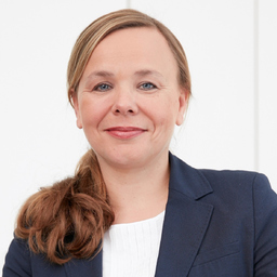 Juliane Giese
