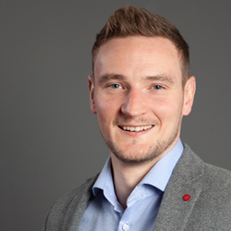 Sebastian Zintzsch