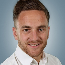 Marc Kargel