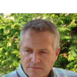 Alain Hofer