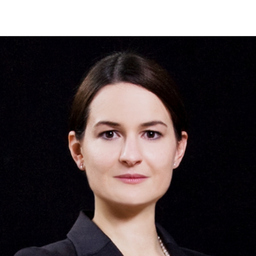 Prof. Elisabeth Kelan