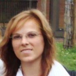 Katarina Kirschneck