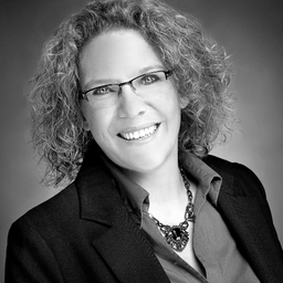 Heike Giesemann
