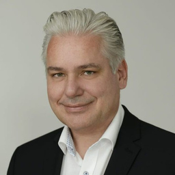 Helmut Winter