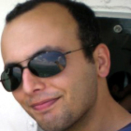 Resul Abdulbakioğlu