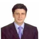 Murat Yıldız