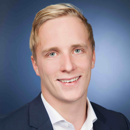 Lutz Berkemeier