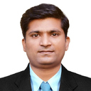 Ankush Pathak