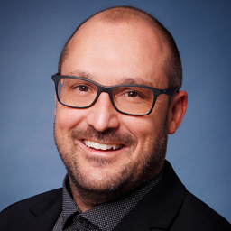 Carsten Puschner