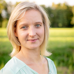 Sandy Rößler