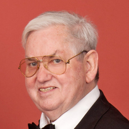 Lothar Schneider