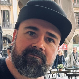 Steffen Pletz