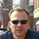 Oliver Voss