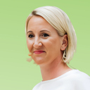 Tina Kiskalt