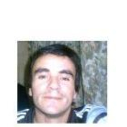 Raúl Silva