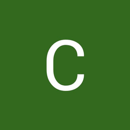 Cedric Chris