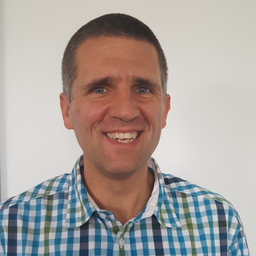Christian Werner