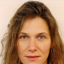 Elena Broeckelmann