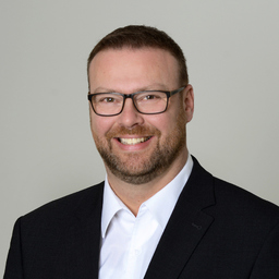 Thomas Wiersbitzki