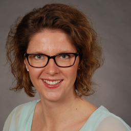 Kristin Rößner