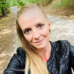Katrin Tiedemann 