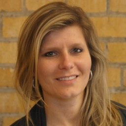 Alexandra Lorenz