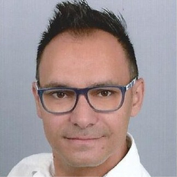 Carlo Guariglia's profile picture